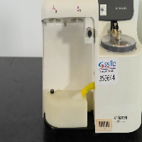Life Technologies Ion Torrent Ion OneTouch 2 Gene Sequencer image 2